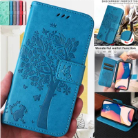 Luxuruy 3D Print Flip Leather Funda on For Xiaomi Mi Redmi Note 12 NOTE12 12 12Pro Speed 5G Cover Protect Mobile Phone Case