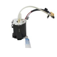 Fuel Pump Assembly For Land Rover Discovery Range Rover Sport 3.6 LR016845 AH22-9B260-CA, A2C53385126Z