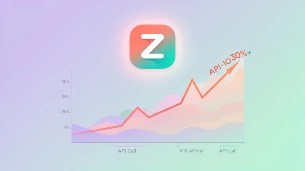 Zhipu Flagship Model GLM-5.2 Launches as Open Source, Stock Surges Over ...