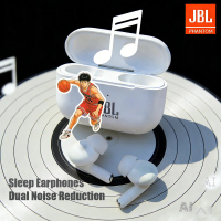 JBL PHANTOM TWS AI translation5.3 Bluetooth stereo music gaming sports earbud bass sound earphone mi