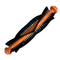 Easy to Install Roller Brush Replacement For Tefal Rowenta Explorer/ X plorer 20 40 50 Serie Smart Force Extended Longevity