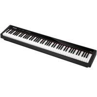 New Arrival piano top-Selling digital piano 88 keys for electric piano keyboard