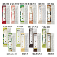 spark protein Spark Shake 高纖優蛋白飲 隨手包 優質乳清蛋白 烏龍 紅茶 抹茶 巧克力 奶茶 芋頭 薑汁黑糖【立赫藥局】