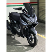 【APP下單13%】六姐的店※  【輝哥】 FORCE 2.0 類法風鏡 + 後照鏡前移組