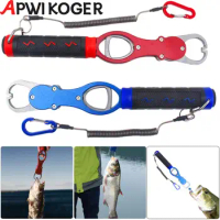 Fish Gripper With Weight Price & Promotion-Jan 2024