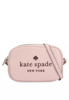 Kate Spade Glitter On Mini Camera Crossbody Bag (hz)