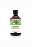 Davines 天然煥新洗髮露 (所有頭皮及髮質) 250ml/8.45oz