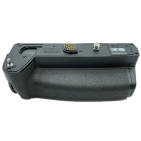 New HLD-7 HLD7 Battery grip for Olympus OM-D E-M1 EM1 camera