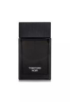 TOM FORD 催情男士 香水噴霧 100ml/3.4oz