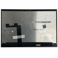 For HP SPECTRE X360 13T-AK100 13-AK0023DX lcd screen touch digitizer assembly