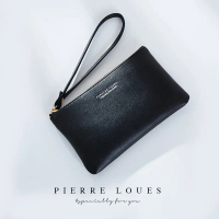 Women's wallets, bags, wristbands, clutches, wrist straps, small multi-function wallets