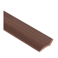 Garage Door Sealing Strip Door Gap Sealing Strip Garage Door Side Sealing Strip