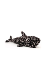 ตุ๊กตา Pebbles Whale Shark