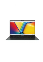 Asus [Pre-order] Asus Vivobook Go 15 E1504F-ANJ870WS Laptop (R3-7320U,8G,512GB SSD,AMD Radeon Graphi