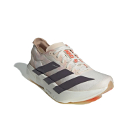 adidas 愛迪達 慢跑鞋 運動鞋 ADIZERO ADIOS PRO 4 M 男 - JR6367