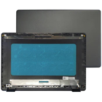 NEW Rear Lid TOP case laptop LCD Back Cover For DELL Vostro 15 3500 3501 3505 Inspiron 15 5000 5593 0M5P5N