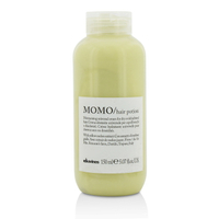 特芬莉(達芬尼斯) Davines - 甘露水潤魔法露(乾性或缺水頭髮適用) Momo Hair Potion Moisturizing Universal Cream