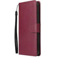 DOMPET HP PREMIUM UNTUK SAMSUNG SERI M