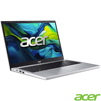 Acer 宏碁 Aspire Go AG15-31P-P916 15.6吋筆電(N200/4GB/256GB/Win11)