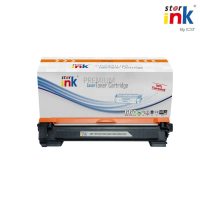 StarInk TN-1000 ตลับดรัม HL-1110, DCP-1510, MFC-1810, MFC-1815, DCP-1610W, HL-1210W, MFC-1910W