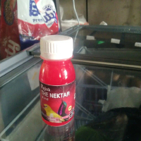 Rujak the nextar red matap
