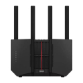 ASUS 華碩 RT-BE92U BE9700 三頻 WiFi 7 路由器