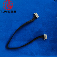 Original For Samsung Power Supply Board Cable 14 pin a 14pin