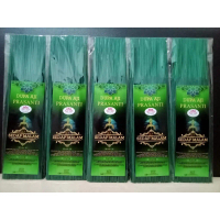 Dupa Aji Prasanti Untuk Menetralisir Energi Negatif Aroma Sedap Malam