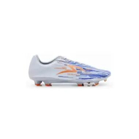 SEPATU BOLA FUTSAL SPECS LIGHTSPEED REBORN FG IN NEW GLACIER GRAY DESERT FLOWER SEPATU BOLA 38