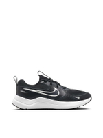 รองเท้าผ้าใบเด็กโตยูนิเซ็กส์ Cosmic Runner GS รุ่น HM4402