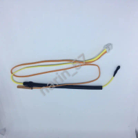 เซนเซอร์แอร์ชาร์ป inverter 9000-13000 btu(แท้บริษัท) tv  stick