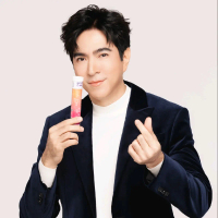 เม็ดฟู่ชะลอวัย BOOM D-NAX 20 เม็ด 80 กรัม