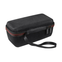 Hotsale Portable Storage Bag for MARSHALL EMBERTON Bluetooth Speaker Carrying Case Hard EVA Shockproof Protective Box Waterproof