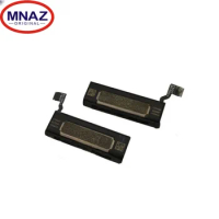 Loud Speaker Buzzer Ringer Flex Cable For iPad Air 2 For iPad 6