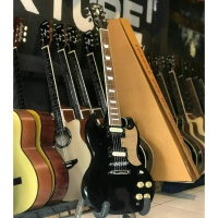 Gitar Elektrik Gibson SG Custom