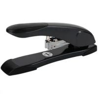 NO0391 Heavy Duty Stapler (Staple up to 60 pages) with 500pcs Staples, Thick layer of stapler Wholesale and Retail