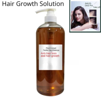 Hair Growth Oil for Loss Treatment Dermaroller Men Shampoo Toppik Fibers Beard Kerastase Bio Perfume Olive Original Women´s Care
