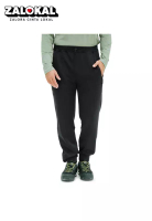 Eiger Eiger Azonic Light Pants 1.0