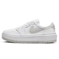 WMNS AIR JORDAN 1 LOW LV8D NEUTRAL GREY