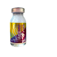 ขวดอาหารไก่ P108 AGENT วัยรุ่นตุรกี(10ml.)