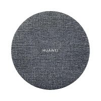 HUAWEI華為 原廠備咖存儲/備份專用儲存裝置 ST310-S1 (盒裝)