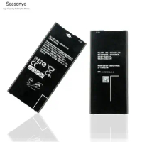 Seasonye EB-BG610ABE Phone Replacement Battery For Samsung Galaxy J6 Plus J6+ J6PLUS J610F J4+ J4PLUS J415 J4 Core J410 J7 Prime