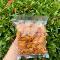 Emping Ceplis Manis Cemilan Tradisional Super Quality