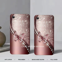 Case For Vivo Y71 - Casing For Hp Vivo Y71 Softcase Silikon Procamera - Case Hp Kesing Hp Silikon Hp