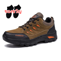 [Tiktok] men's hiking shoes, men's modern outdoor hiking sports, men's climbing shoes, men's work sh