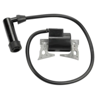 Car Auto Ignition Coil for Subaru Robin EX13 277-79431-11 20A-79431-01