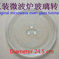 Suitable for Panasonic microwave glass plate NN-G3640MF / NN-3850MF NN-GM331H turntable tray