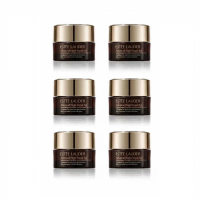 Estee Lauder 雅詩蘭黛 (6件屠城價) 新升級再生基因修復眼霜 (無盒環保裝) 5ml