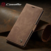 Note 10 sFor Coque Samsung Galaxy Note 10 Case Luxury Leather Flip Wallet Case for Samsung Galaxy Note 10 Note10 Plus Cover