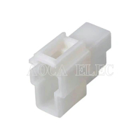 wire connector female cable connector male terminal Terminals 2-pin connector Plugs sockets seal Fuse box DJ7022-6.3-22